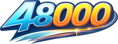 48000